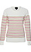 Striped Sweater Thumb 1