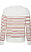 Striped Sweater Thumb 2