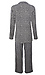 Tart Collections Printed PJ Set Thumb 2