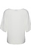 Veronica M Cupro Cuff Tee Thumb 2