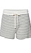 Thread & Supply Lounge Shorts Thumb 1