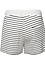 Thread & Supply Lounge Shorts Thumb 2