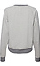 Thread & Supply Striped Pullover Thumb 2