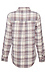 Thread & Supply Plaid Button Up Thumb 2