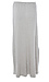 Matty M Maxi Skirt with Drawstring Thumb 2