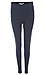 Search for Sanity Wide Waistband Legging Thumb 1