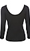 525 America Scoop Neck Top Thumb 2