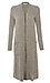Long Duster Cardigan Thumb 1