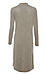 Long Duster Cardigan Thumb 2