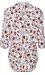 Kut from the Kloth Printed Button Down Thumb 2