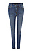 Kut from the Kloth High Rise Toothpick Skinny Thumb 1