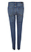 Kut from the Kloth High Rise Toothpick Skinny Thumb 2