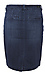 Liverpool Denim Skirt Thumb 2