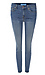 7 For All Mankind Ankle Skinny Thumb 1