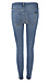 7 For All Mankind Ankle Skinny Thumb 2