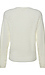 Heartloom Crew Neck Sweater Thumb 2