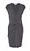 Heartloom Front Tie Dress Thumb 1