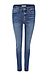 Flying Monkey Mid Rise Ankle Skinny Thumb 1