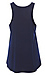 Veronica M Racerback Tank Thumb 2