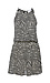 Veronica M Smocked Tank Dress Thumb 1
