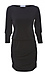 Veronica M Shirred Skirt Dress Thumb 1