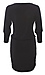 Veronica M Shirred Skirt Dress Thumb 2