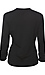 Tart Collections Lemon Tart Open Front Blazer Thumb 2