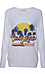 California Dreamin' Long Sleeve Top Thumb 1