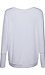 California Dreamin' Long Sleeve Top Thumb 2