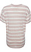 Thread & Supply Striped Tee Thumb 2