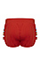 PJ Salvage Retro Short Thumb 2