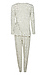 Tart Collections Long Sleeve Jogger Set Thumb 2