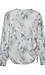 Tie Dye Long Sleeve top Thumb 2