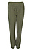 Democracy Pull On Pant Thumb 1