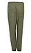 Democracy Pull On Pant Thumb 2