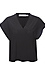 Bishop + Young Short Sleeve Tee Thumb 1