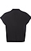 Bishop + Young Short Sleeve Tee Thumb 2