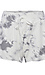Tart Collections Tie Dye Lounge Short Thumb 1
