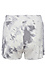 Tart Collections Tie Dye Lounge Short Thumb 2