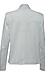 Tart Collections Faux Suede Jacket Thumb 2