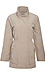 Tart Collections Rain Jacket Thumb 1