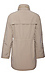 Tart Collections Rain Jacket Thumb 2