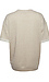 Search for Sanity Crew Neck Terry Top Thumb 2