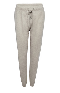 Search for Sanity Jogger Pants Slide 1