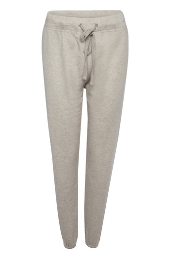 Search for Sanity Jogger Pants Slide 1