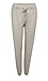 Search for Sanity Jogger Pants Thumb 1