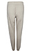 Search for Sanity Jogger Pants Thumb 2