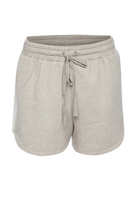 Search For Sanity Reverse Side Insert Shorts Slide 1