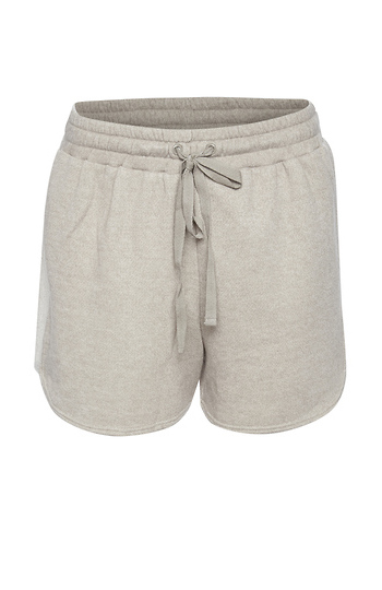 Search For Sanity Reverse Side Insert Shorts Slide 1