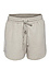 Search For Sanity Reverse Side Insert Shorts Thumb 1